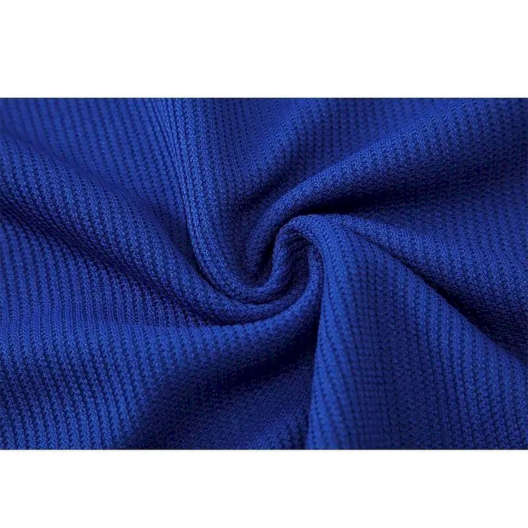 Camisola Retro Argentina 2022 Icon Edition 8