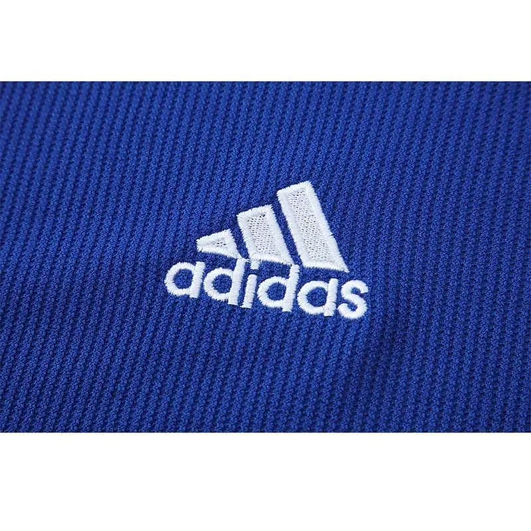 Camisola Retro Argentina 2022 Icon Edition 9