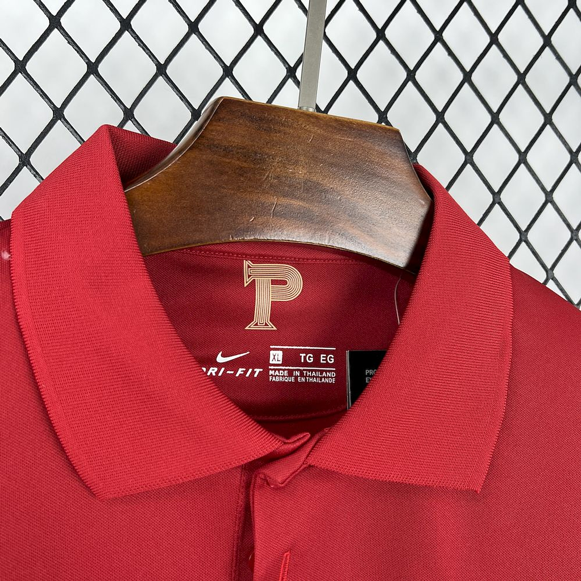 Camisola Retro Portugal 2020/21: A Camisola do Reinar Europeu 4