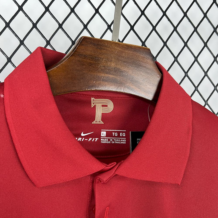 Camisola Retro Portugal 2020/21: A Camisola do Reinar Europeu 4