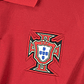 Camisola Retro Portugal 2020/21: A Camisola do Reinar Europeu - Thumbnail 3
