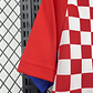 Camisola Croácia Mundial 2026 - Thumbnail 5