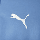 Camisola Manchester City 2026/27: O Amanhã Começa Agora no Etihad - Thumbnail 9