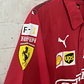 Camisa Polo Ferrari Team Scuderia - S ao 3XL - Thumbnail 3