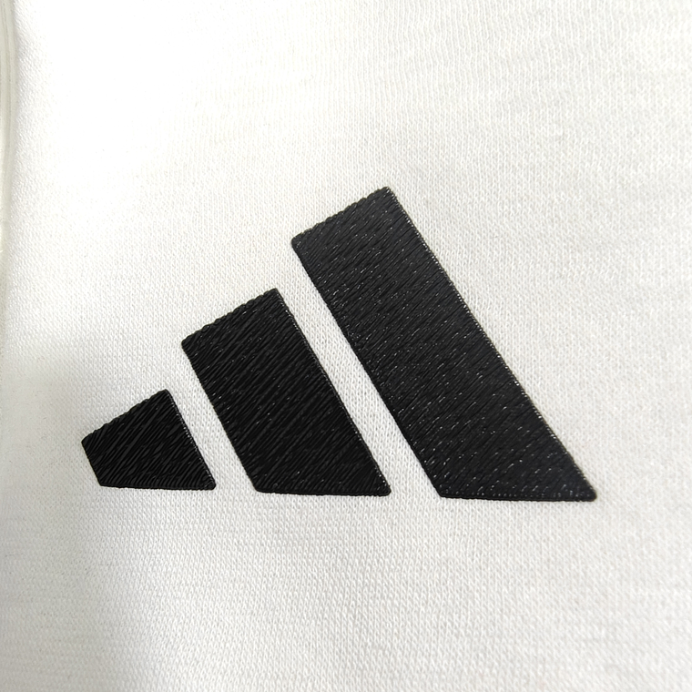 Benfica Hoodie: A Sweatshirt que Veste a Glória do Sport Lisboa e Benfica 10