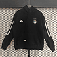 Benfica Hoodie: A Sweatshirt que Veste a Glória do Sport Lisboa e Benfica - Thumbnail 2