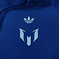 Messi Inter Miami Fleece Hoodie: A Realeza do Futebol com estilo - Thumbnail 3