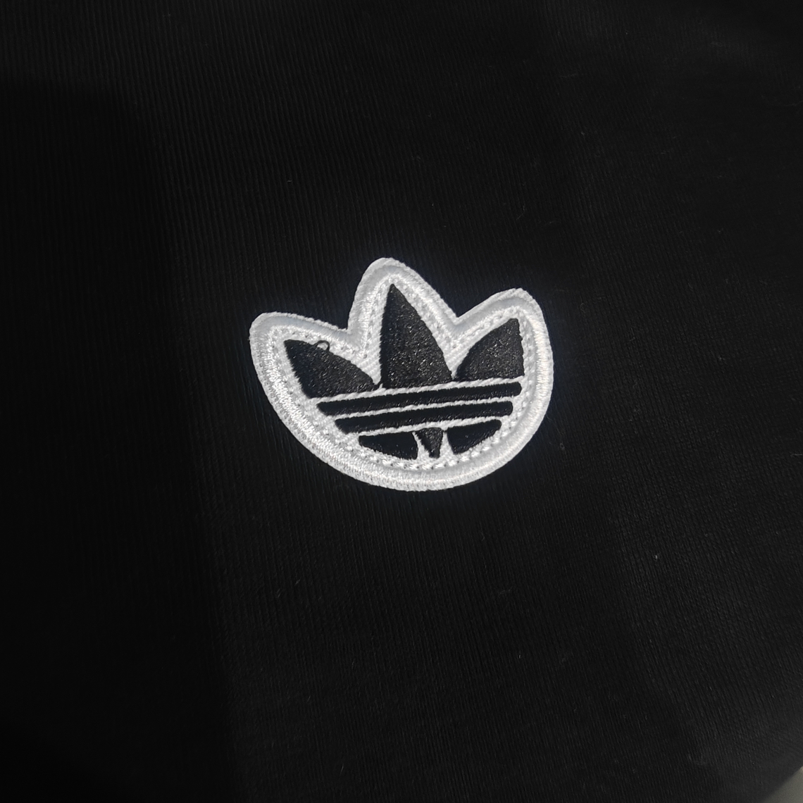 Vintage Benfica Heritage Hoodie: A Sweatshirt que Homenageia a História do Glorioso 11