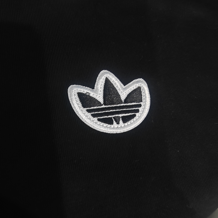 Vintage Benfica Heritage Hoodie: A Sweatshirt que Homenageia a História do Glorioso 11