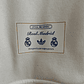 Real Madrid Heritage Vintage Hoodie: A Sweatshirt que Veste a Lenda Merengue - Thumbnail 10