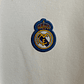 Real Madrid Heritage Vintage Hoodie: A Sweatshirt que Veste a Lenda Merengue - Thumbnail 11