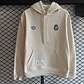 Real Madrid Heritage Vintage Hoodie: A Sweatshirt que Veste a Lenda Merengue - Thumbnail 7