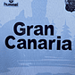 Camisola UD Las Palmas 2025/26 Away | S ao 4XL - Thumbnail 8