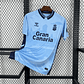Camisola UD Las Palmas 2025/26 Away | S ao 4XL - Thumbnail 1