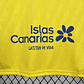 Camisola UD Las Palmas 2025/26 Home | S ao 2XL - Thumbnail 8