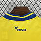 Camisola UD Las Palmas 2025/26 Home | S ao 2XL - Thumbnail 6