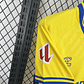 Camisola UD Las Palmas 2025/26 Home | S ao 2XL - Thumbnail 4