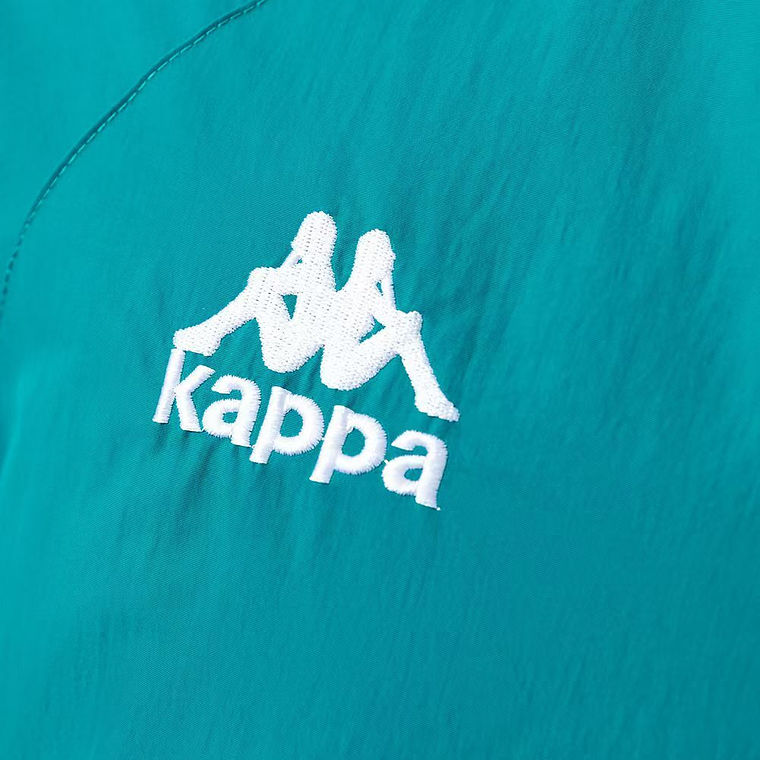 FC Porto 98 Retro Windbreaker: O Corta-Vento Dupla Face que Eterniza a Conquista da Europa 10