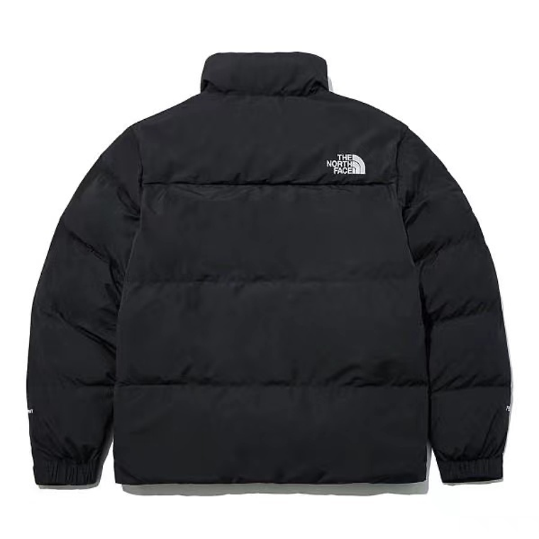 North Face Urban Explorer Trench Coat: A Fusão Perfeita Entre a Elegância Citadina e a Performance Outdoor 9