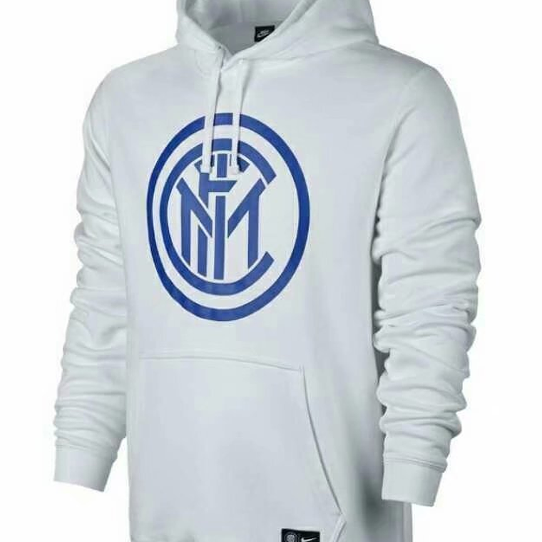 Hoodie Sweat Inter Milan - S ao 2XL 1