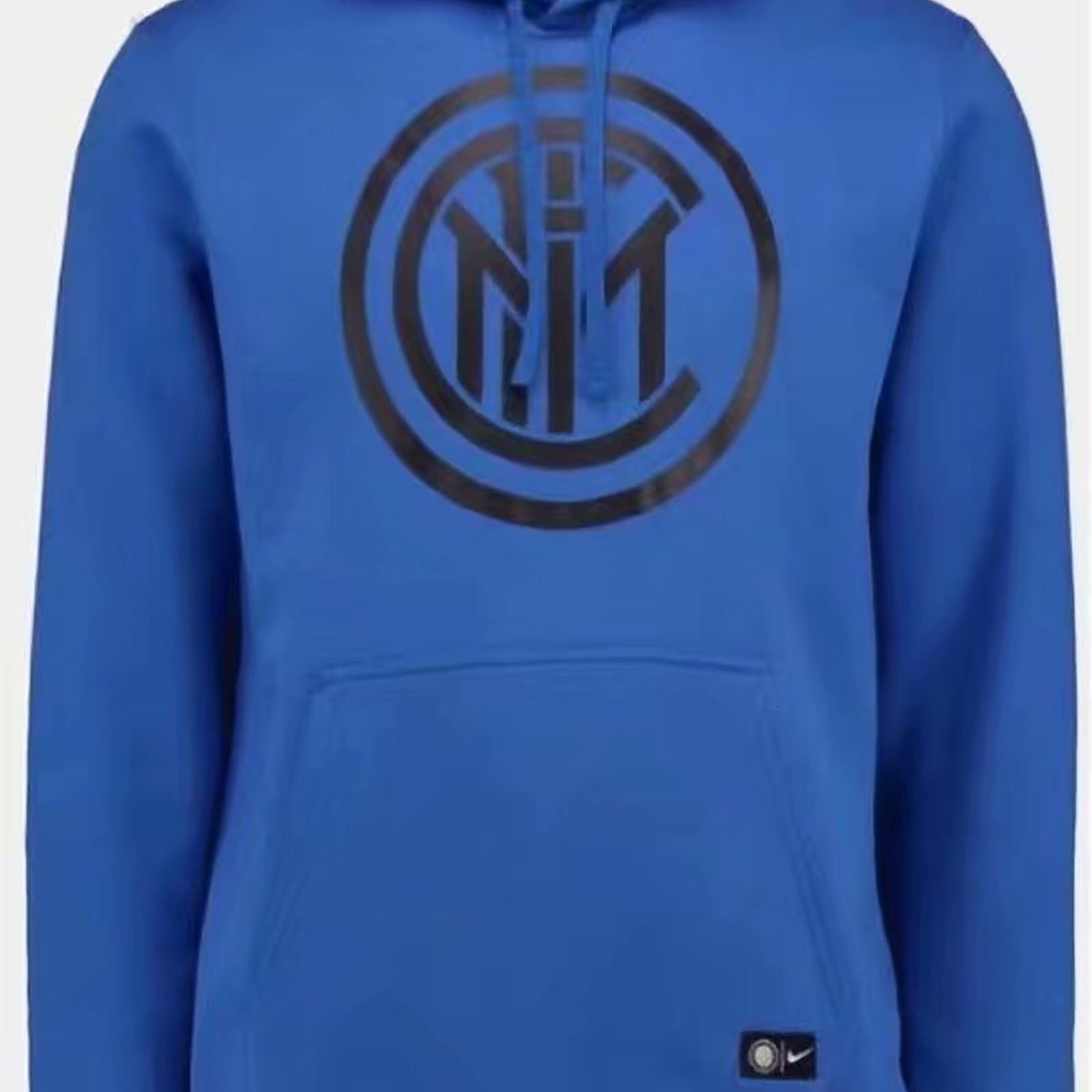 Hoodie Sweat Inter Milan - S ao 2XL 2
