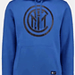 Hoodie Sweat Inter Milan - S ao 2XL - Thumbnail 2