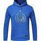 Hoddie Sweat Inter Milan - S ao 2XL - Thumbnail 1