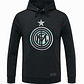 Hoddie Sweat Inter Milan - S ao 2XL - Thumbnail 2