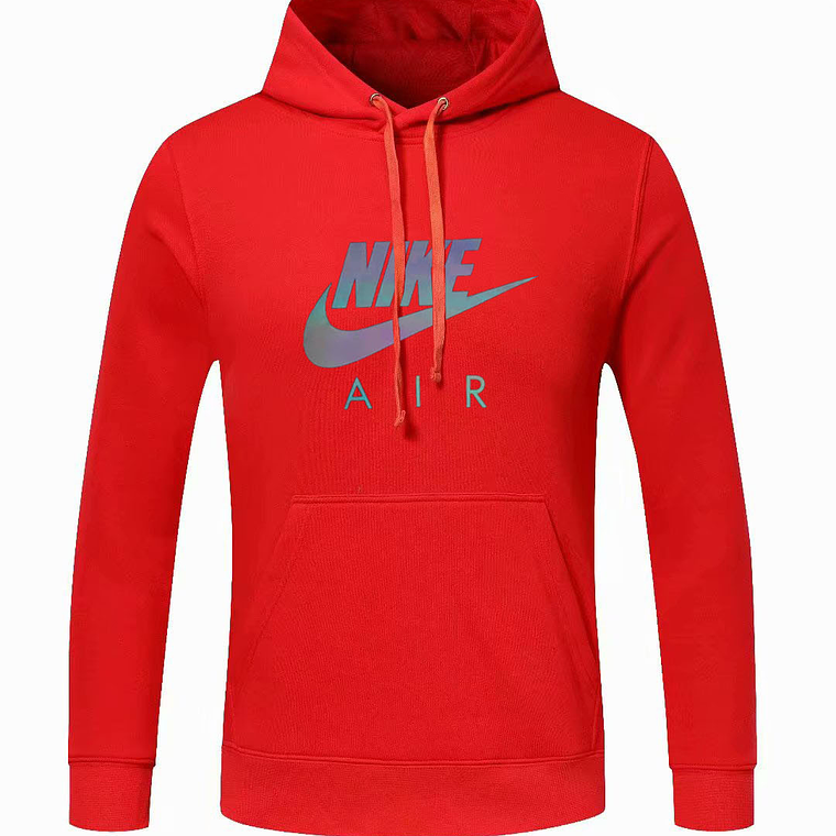Hoodie Sweat Nike - S ao 2XL 2