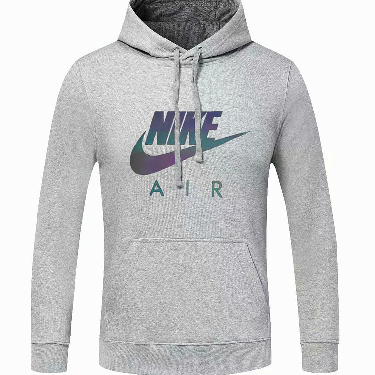 Hoodie Sweat Nike - S ao 2XL 3