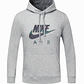 Hoodie Sweat Nike - S ao 2XL - Thumbnail 3