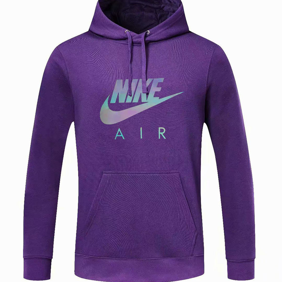 Hoodie Sweat Nike - S ao 2XL 4