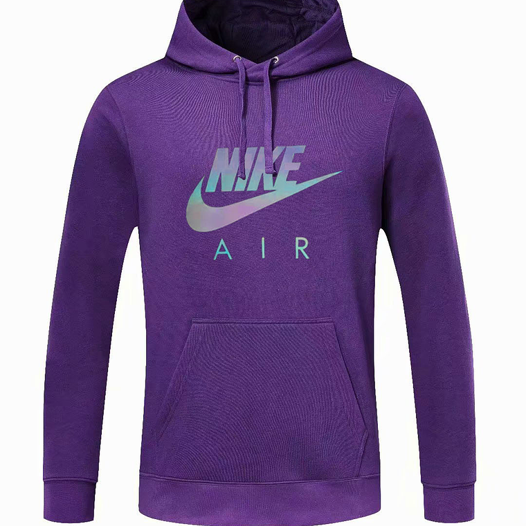 Hoodie Sweat Nike - S ao 2XL 4