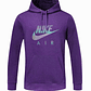 Hoodie Sweat Nike - S ao 2XL - Thumbnail 4
