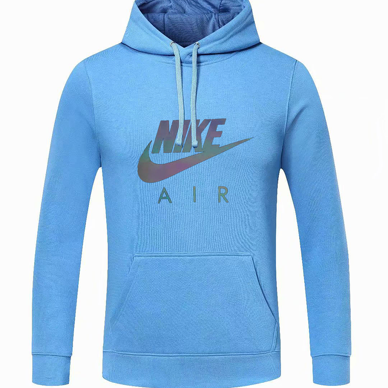 Hoodie Sweat Nike - S ao 2XL 5