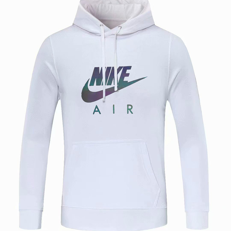 Hoodie Sweat Nike - S ao 2XL 6