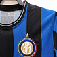 Camisola Retro Inter Milan - Final Madrid 2010 - S a 2XL - Thumbnail 6
