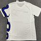 Camisola Retro Inter Milan 2010/11 Away - Thumbnail 2