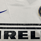 Camisola Retro Inter Milan 2010/11 Away - Thumbnail 3