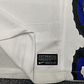 Camisola Retro Inter Milan 2010/11 Away - Thumbnail 4