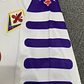 Camisola Retro Fiorentina 1998/99 Away - S a 2XL - Thumbnail 5