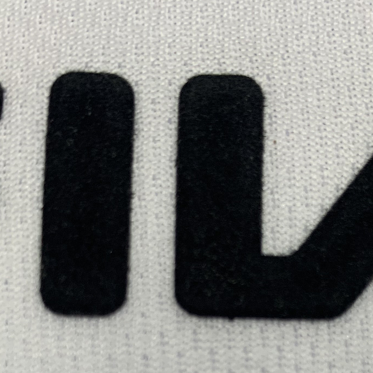 Camisola Retro Fiorentina 1998/99 Away - S a 2XL 7