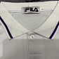 Camisola Retro Fiorentina 1998/99 Away - S a 2XL - Thumbnail 4