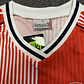 Camisola Retro Dinamarca 1986 Home - S a 2XL - Thumbnail 3