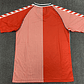 Camisola Retro Dinamarca 1986 Home - S a 2XL - Thumbnail 2