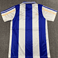 Camisola Deportivo La Coruña 1999/00 Home - S a 2XL - Thumbnail 2