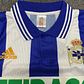 Camisola Deportivo La Coruña 1999/00 Home - S a 2XL - Thumbnail 3