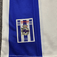 Camisola Deportivo La Coruña 1999/00 Home - S a 2XL - Thumbnail 4