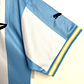 Camisola Retro Lazio 1999/00 - S a 2XL - Thumbnail 6
