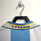 Camisola Retro Lazio 1999/00 - S a 2XL - Thumbnail 8